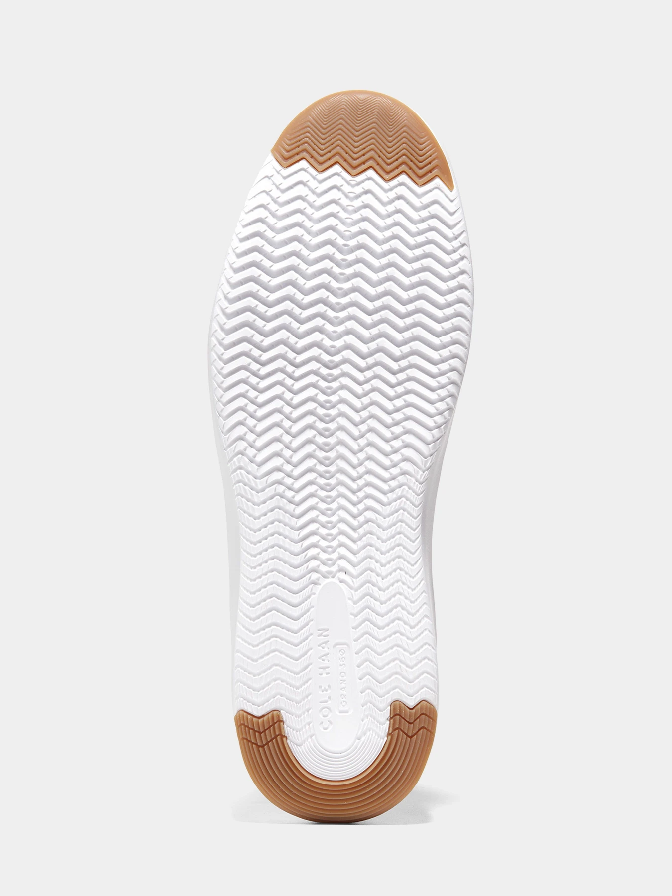 Кеды Cole Haan модель W27777 Фото