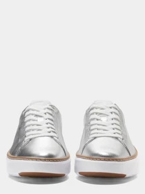 Кеды Cole Haan модель W27777 Фото