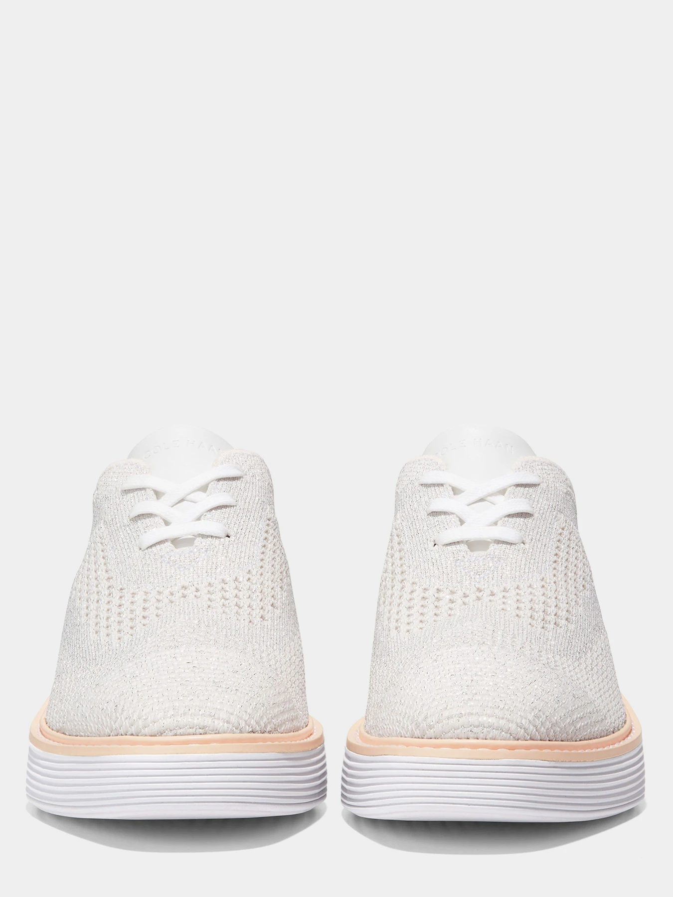 Туфли и лоферы Cole Haan модель W28116 Туфли и лоферы Cole Haan модель W28116 Фото