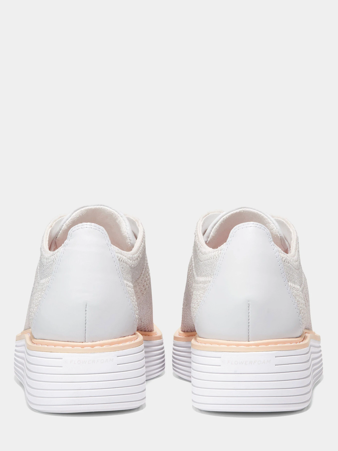 Туфли и лоферы Cole Haan модель W28116 Туфли и лоферы Cole Haan модель W28116 Фото