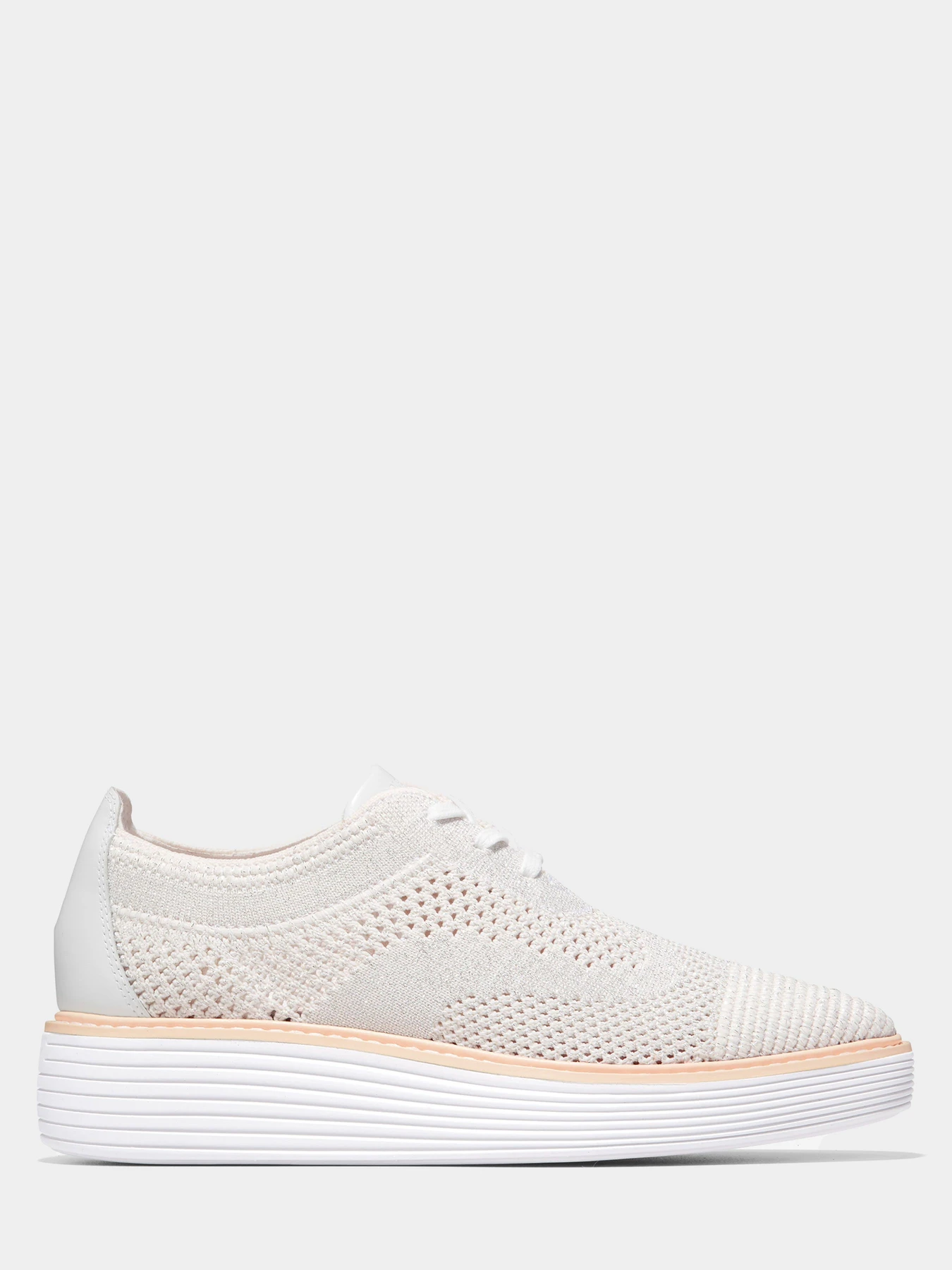 Туфли и лоферы Cole Haan модель W28116 Туфли и лоферы Cole Haan модель W28116 Фото