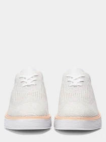 Туфли и лоферы Cole Haan модель W28116 Фото