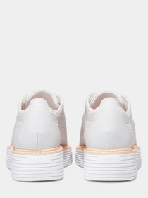 Туфли и лоферы Cole Haan модель W28116 Фото