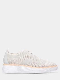 Туфли и лоферы Cole Haan модель W28116 Фото