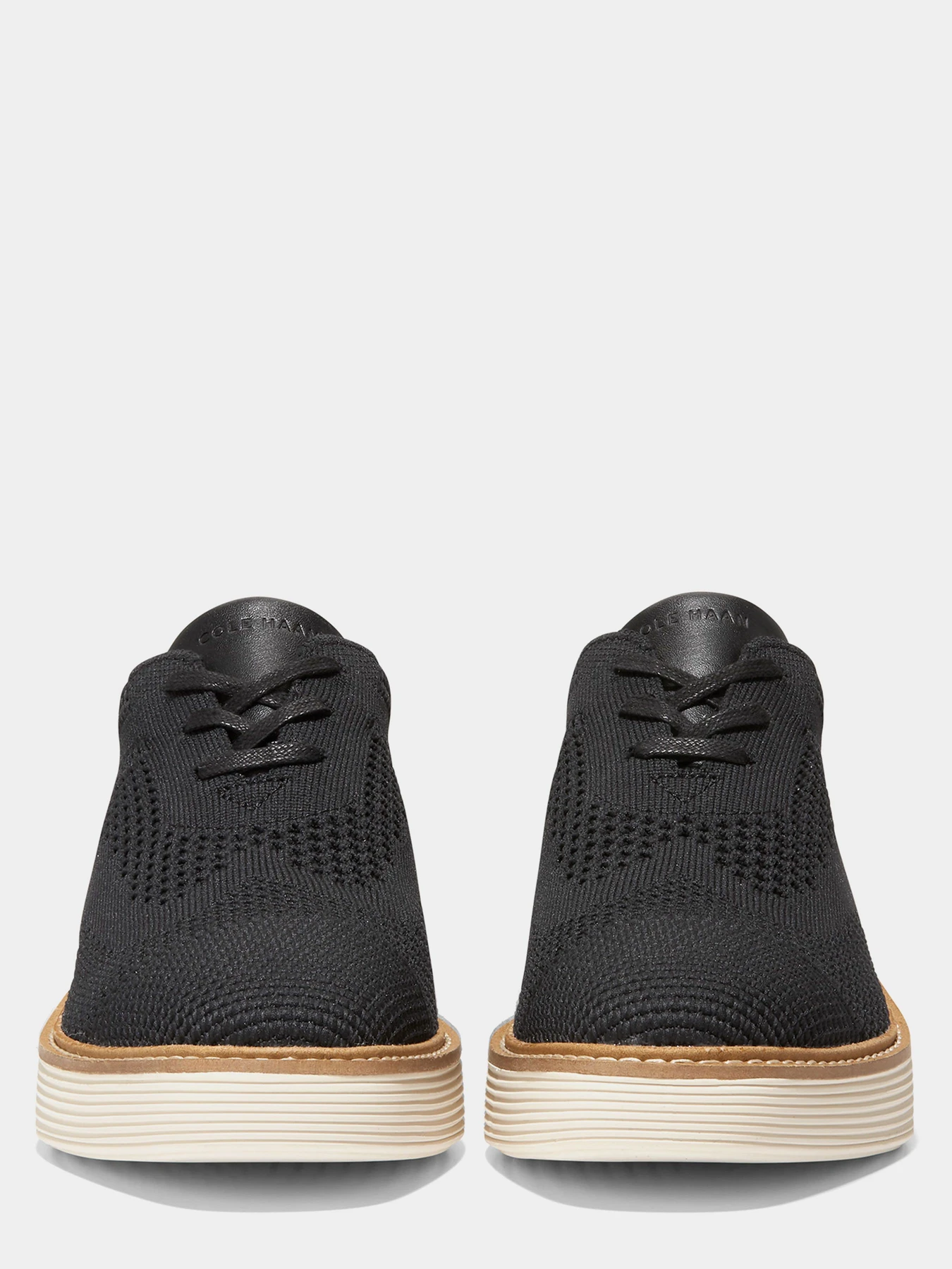 Туфли и лоферы Cole Haan модель W28352 Туфли и лоферы Cole Haan модель W28352 Фото