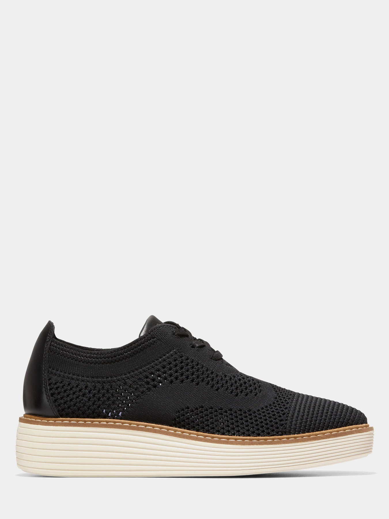 Туфли и лоферы Cole Haan модель W28352 Туфли и лоферы Cole Haan модель W28352 Фото