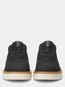 Туфли и лоферы Cole Haan модель W28352 Фото