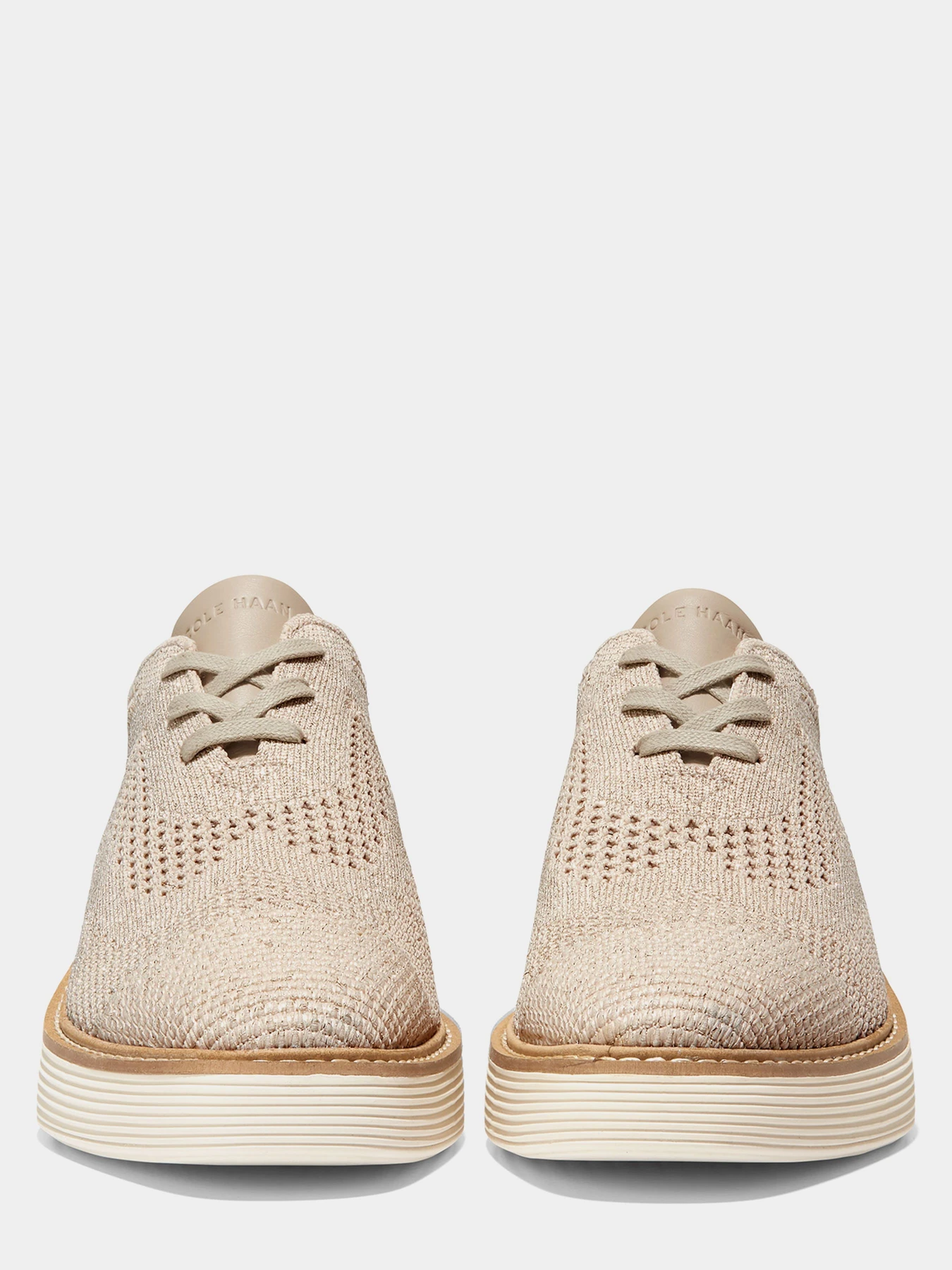 Туфли и лоферы Cole Haan модель W28354 Туфли и лоферы Cole Haan модель W28354 Фото