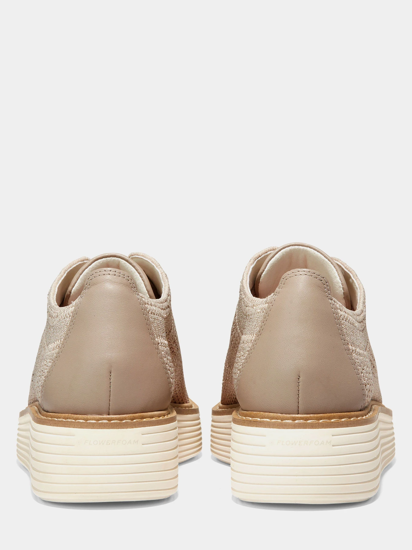 Туфли и лоферы Cole Haan модель W28354 Туфли и лоферы Cole Haan модель W28354 Фото