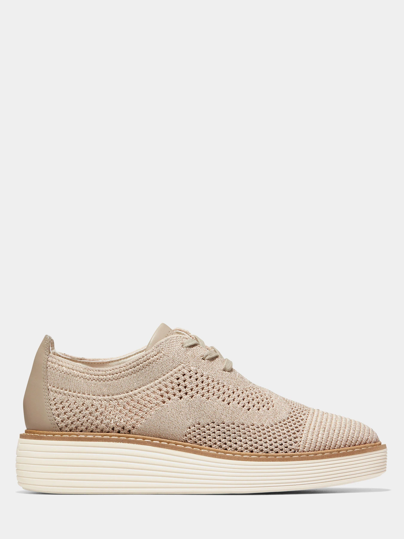Туфли и лоферы Cole Haan модель W28354 Туфли и лоферы Cole Haan модель W28354 Фото