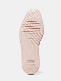 Туфли и лоферы Cole Haan модель W28346 Фото