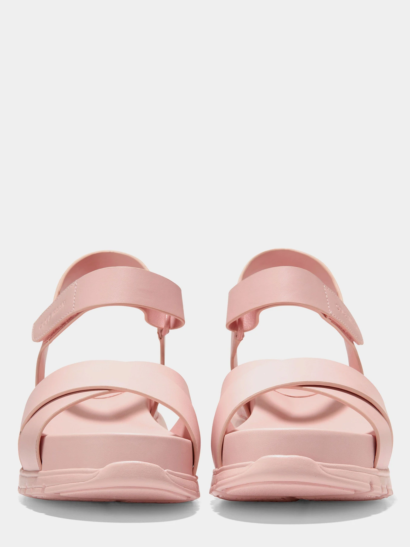 Сандалії Cole Haan модель W27872 Фото