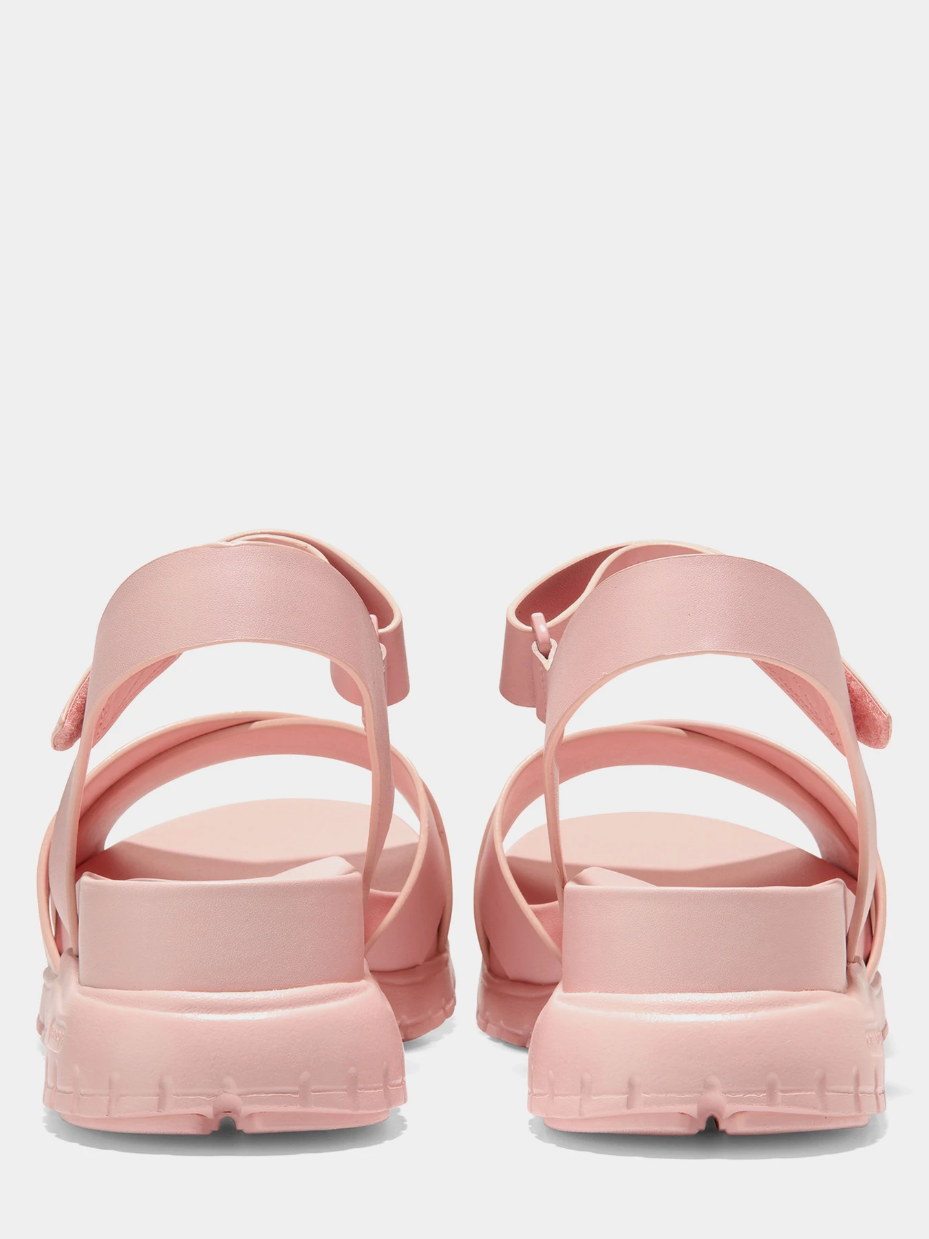 Сандалії Cole Haan модель W27872 Фото