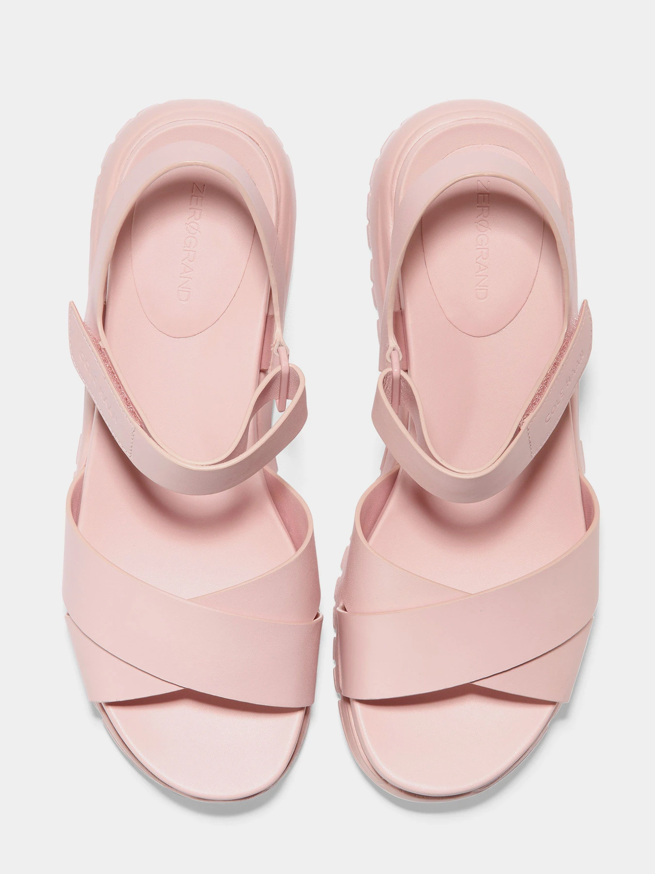 Сандалії Cole Haan модель W27872 Фото