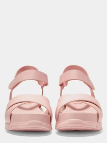 Сандалії Cole Haan модель W27872 Фото