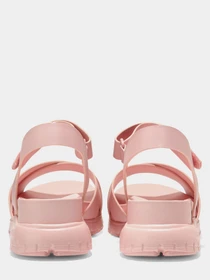 Сандалії Cole Haan модель W27872 Фото