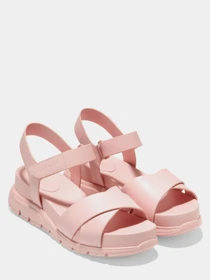 Сандалії Cole Haan модель W27872 Фото