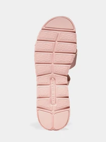 Сандалії Cole Haan модель W27872 Фото