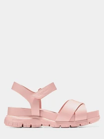 Сандалії Cole Haan модель W27872 Фото