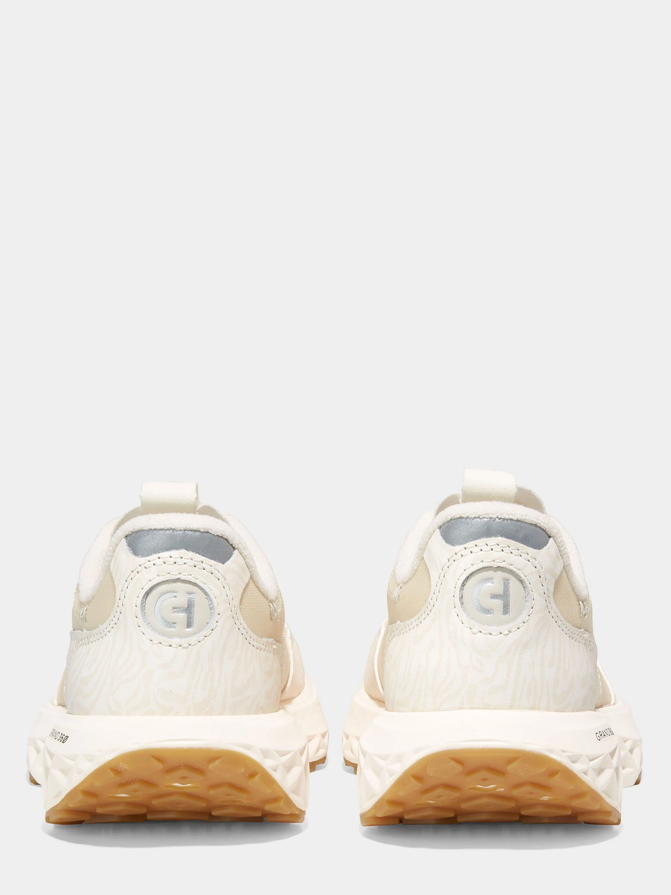 Кросівки Cole Haan модель W26766 Кросівки Cole Haan модель W26766 Фото