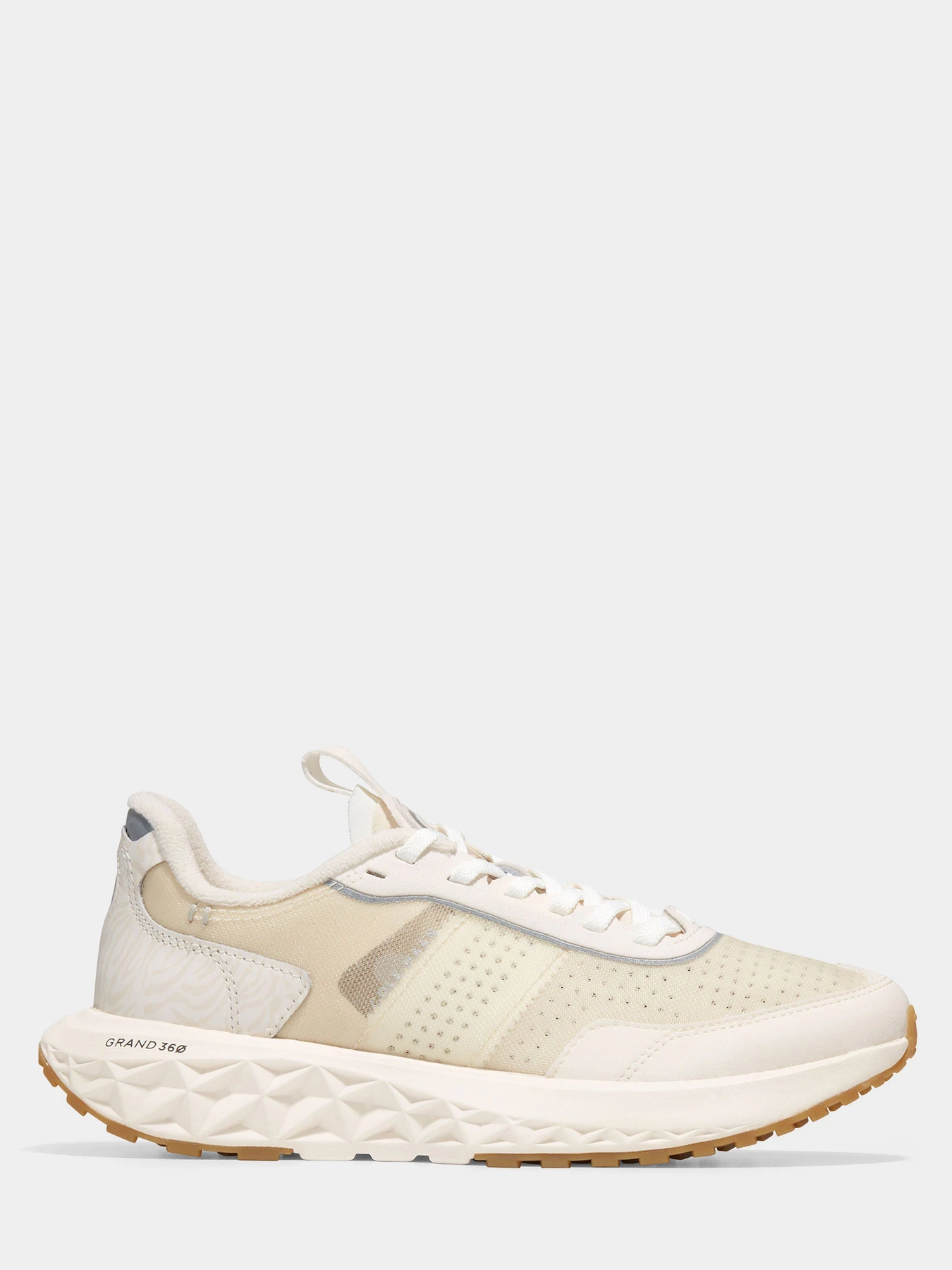 Кросівки Cole Haan модель W26766 Кросівки Cole Haan модель W26766 Фото