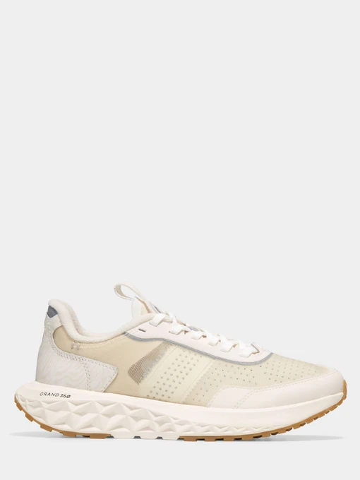 Кроссовки Cole Haan модель W26766 Фото