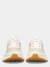 Кросівки Cole Haan модель W26766 Фото