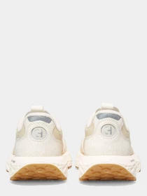 Кросівки Cole Haan модель W26766 Фото