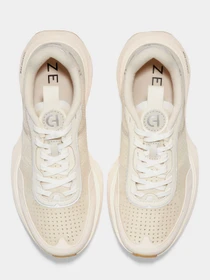 Кросівки Cole Haan модель W26766 Фото