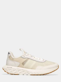 Кросівки Cole Haan модель W26766 Фото
