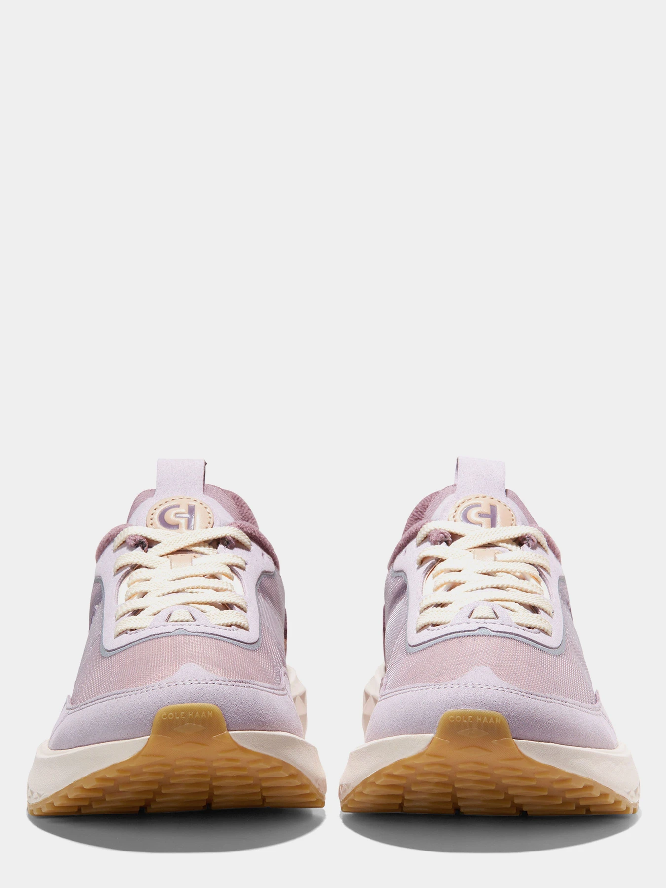 Кроссовки Cole Haan модель W26770 Фото