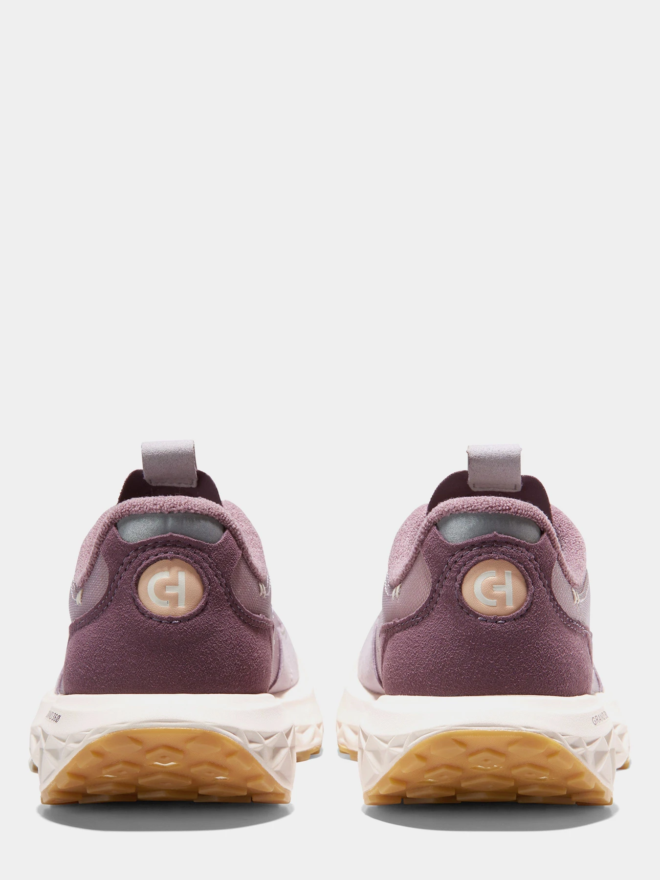 Кроссовки Cole Haan модель W26770 Фото