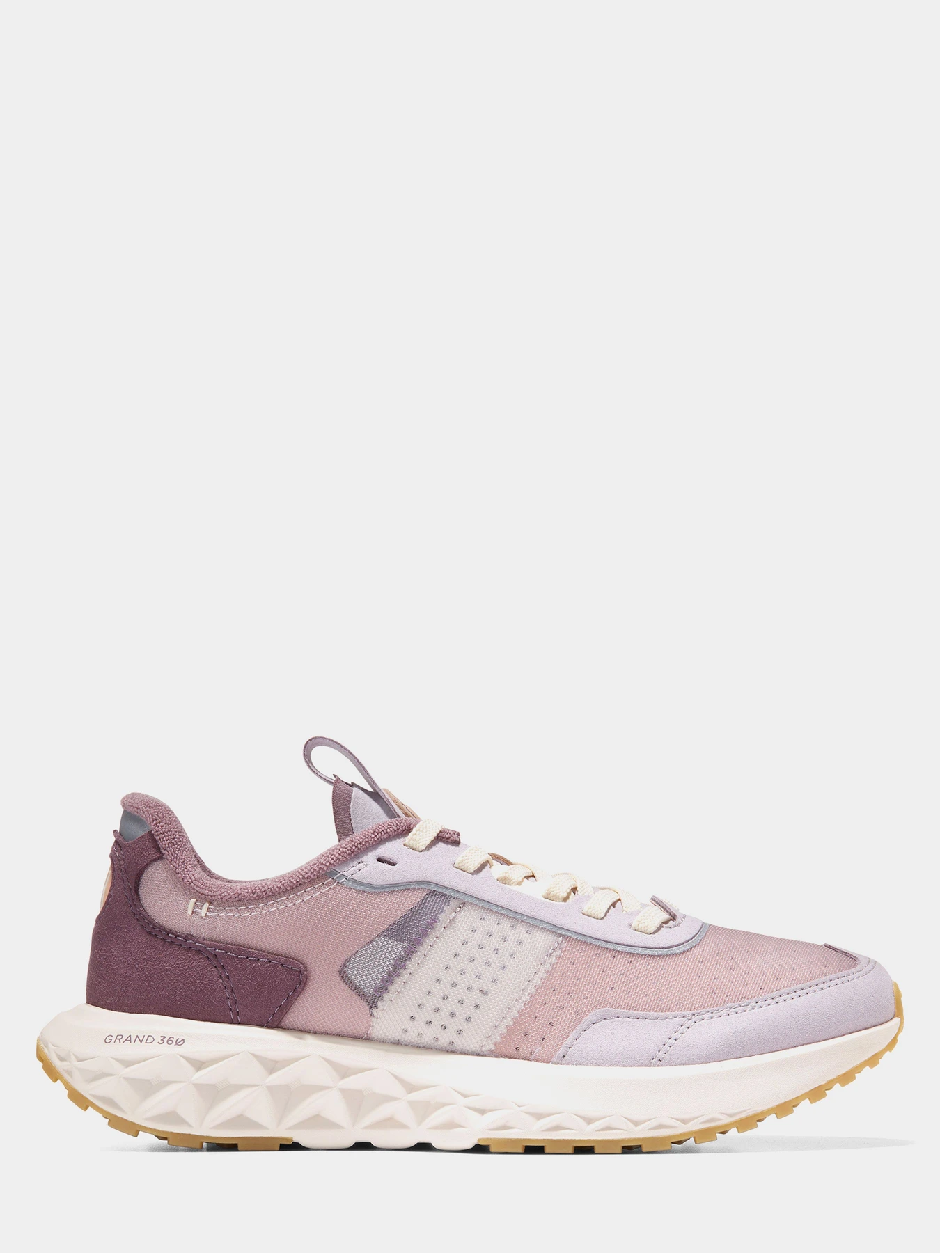 Кроссовки Cole Haan модель W26770 Фото