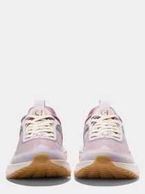 Кроссовки Cole Haan модель W26770 Фото