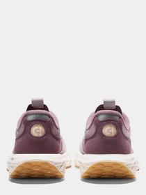 Кроссовки Cole Haan модель W26770 Фото
