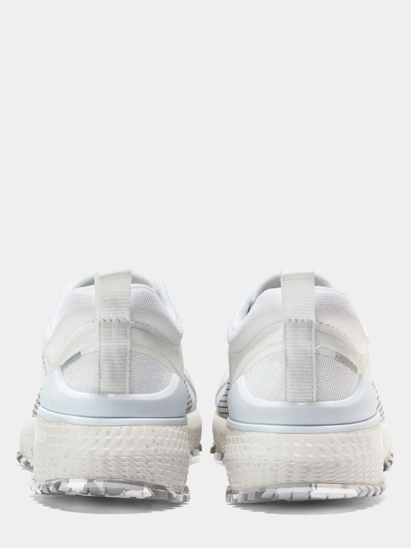 Кросівки Cole Haan модель W25616 Фото
