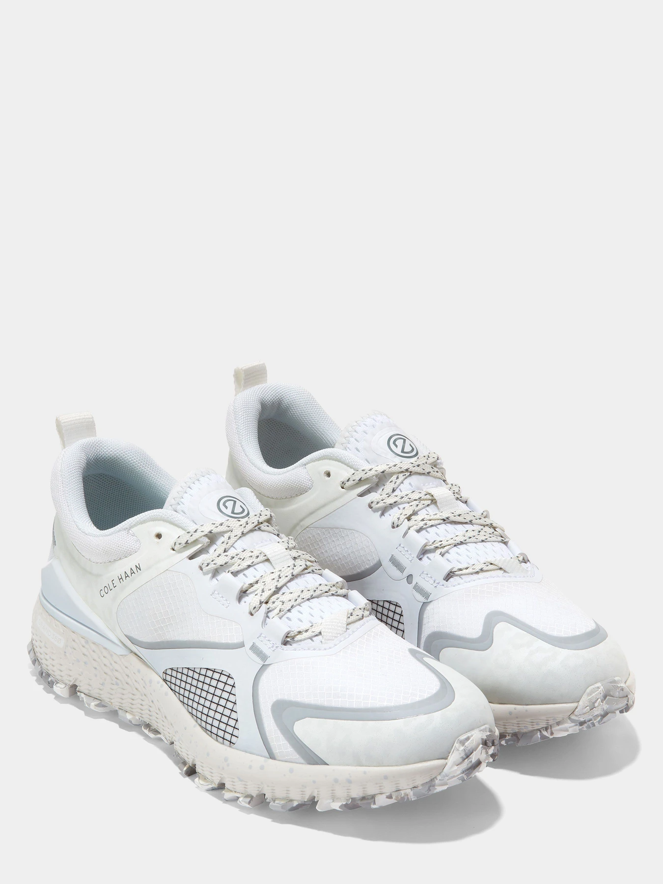 Кросівки Cole Haan модель W25616 Фото