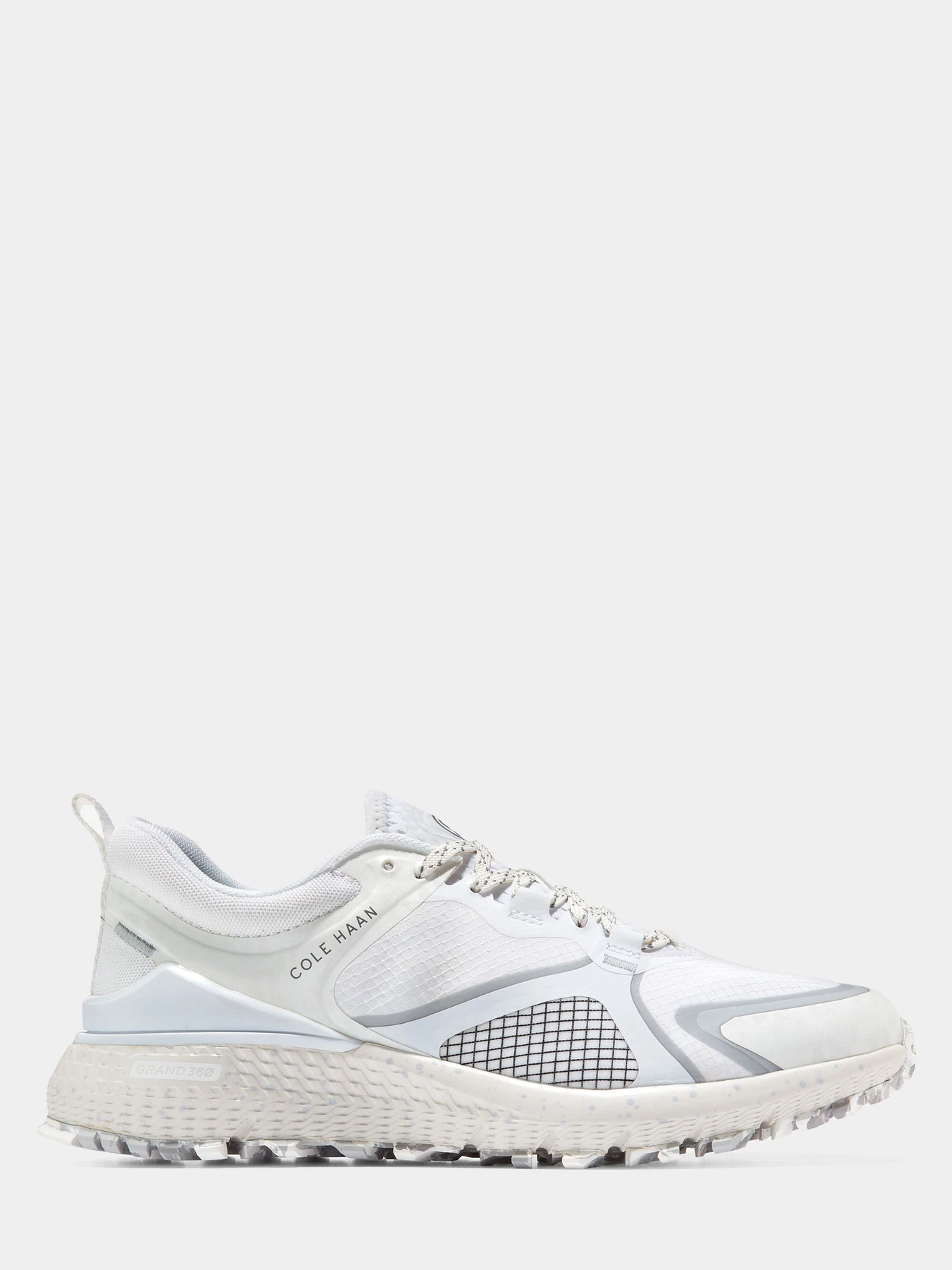 Кросівки Cole Haan модель W25616 Фото
