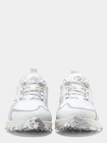 Кросівки Cole Haan модель W25616 Фото