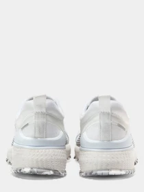 Кросівки Cole Haan модель W25616 Фото