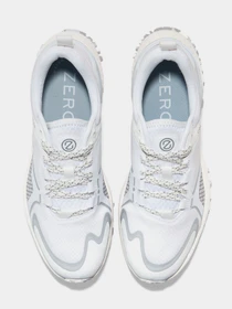 Кросівки Cole Haan модель W25616 Фото