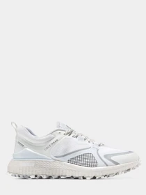 Кросівки Cole Haan модель W25616 Фото