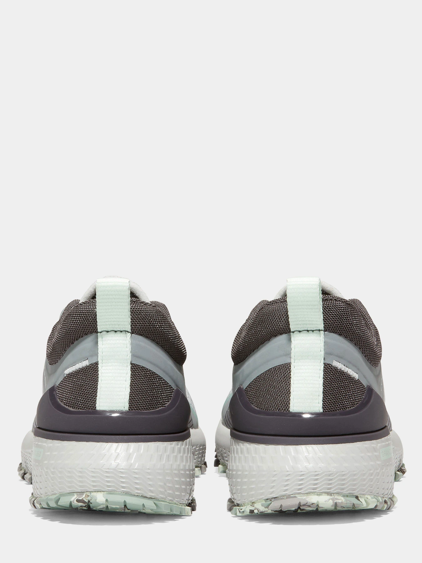 Кросівки Cole Haan модель W25891 Кросівки Cole Haan модель W25891 Фото