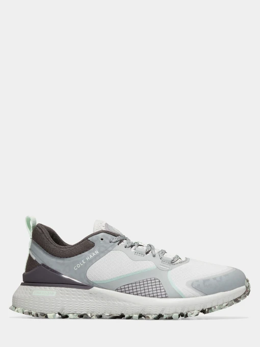 Кроссовки Cole Haan модель W25891 Фото