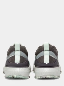 Кросівки Cole Haan модель W25891 Фото