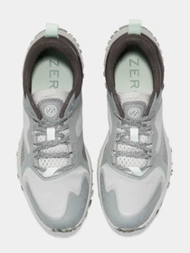 Кросівки Cole Haan модель W25891 Фото