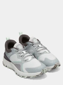Кросівки Cole Haan модель W25891 Фото