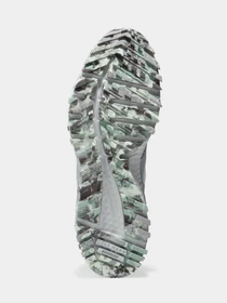 Кросівки Cole Haan модель W25891 Фото