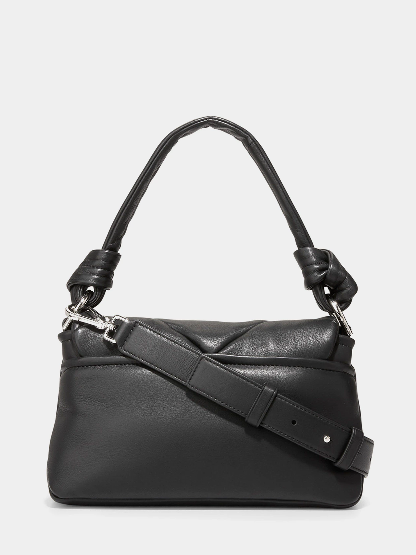Сумки Cole Haan модель U06337 Фото