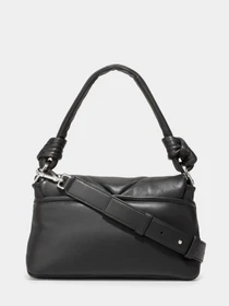 Сумки Cole Haan модель U06337 Фото